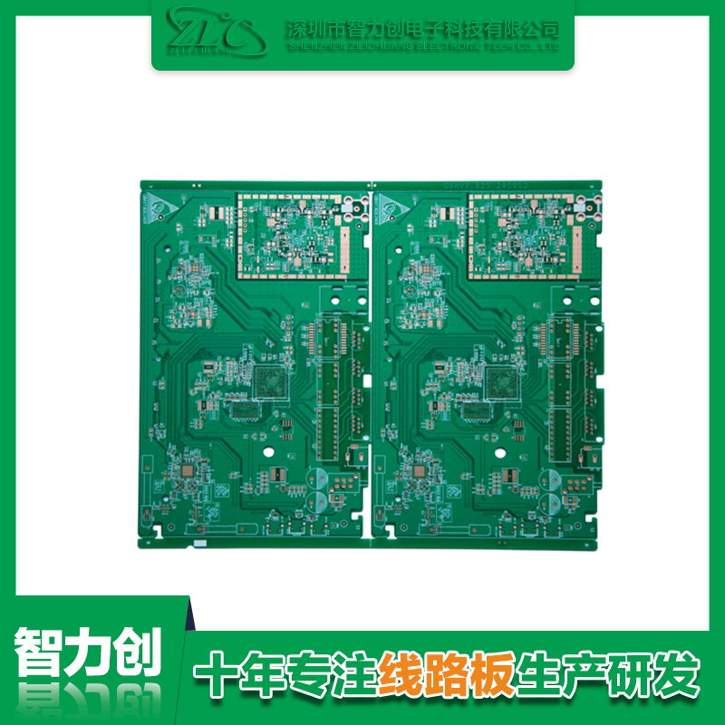 PCB打樣是什么意思，生產(chǎn)PCB板為什么需要進行PCB打樣呢？