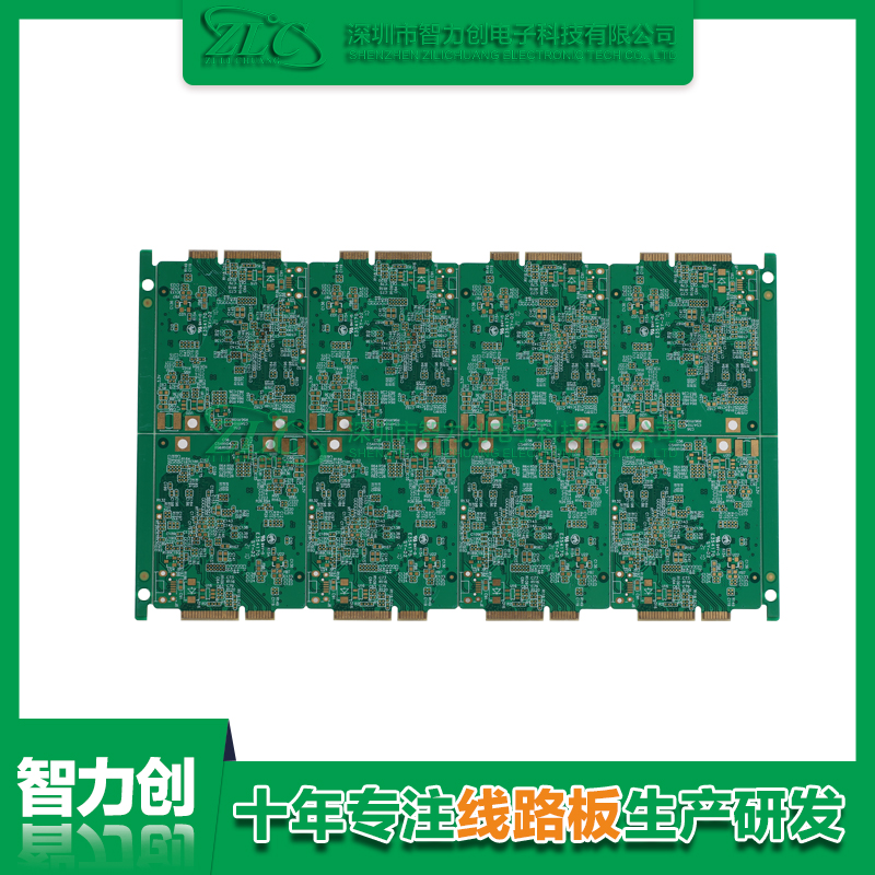 PCB電路板焊接不良的原因分析，會有哪些不良影響