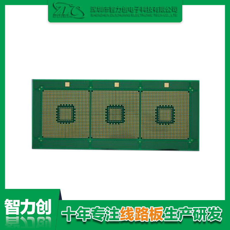 PCB羅杰斯高頻板是什么材料，常見的羅杰斯高頻板材料種類有哪些？